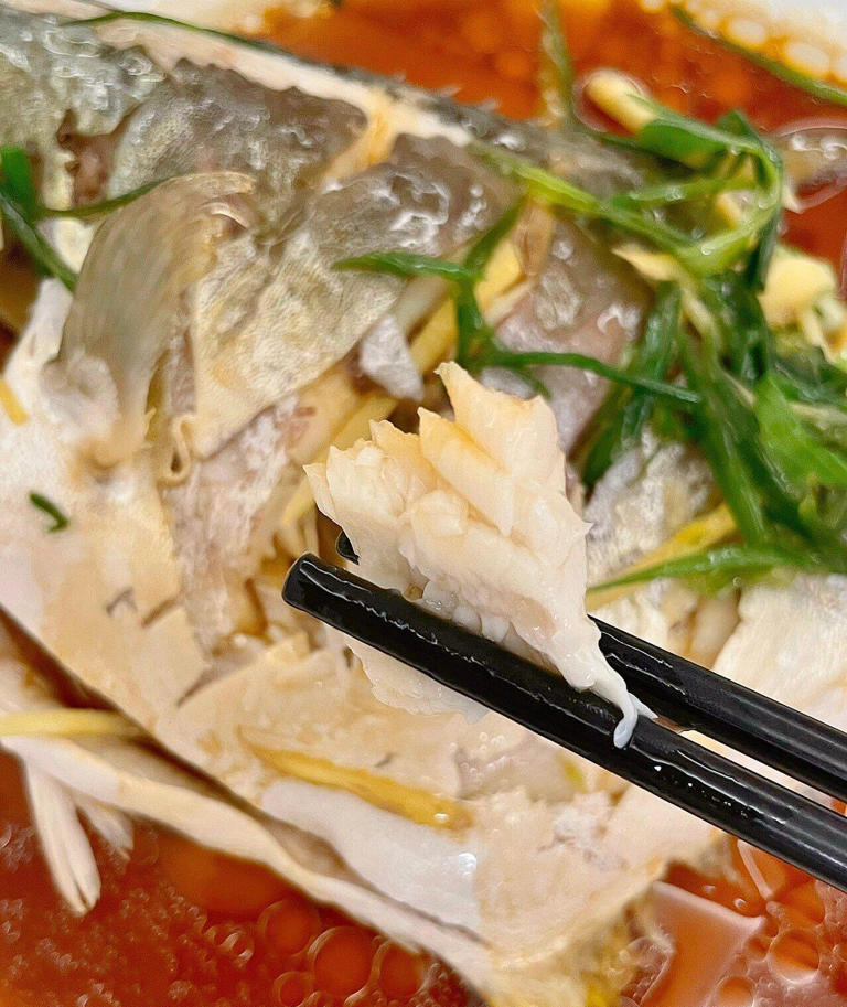 分享海鲜常见的3种吃法，麻辣鲜香都齐了吃一次就记住，太过瘾了