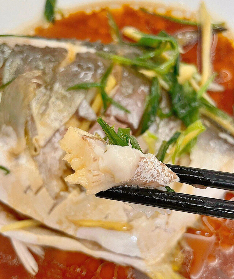 分享海鲜常见的3种吃法，麻辣鲜香都齐了吃一次就记住，太过瘾了