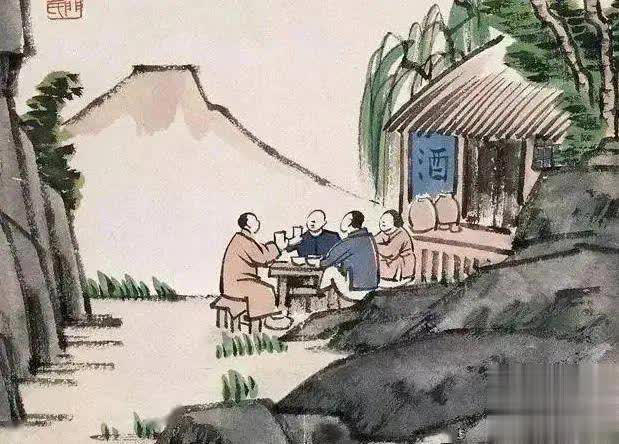 金钱管理能在一定程度上，反映出夫妻之间的信任度和婚姻质量