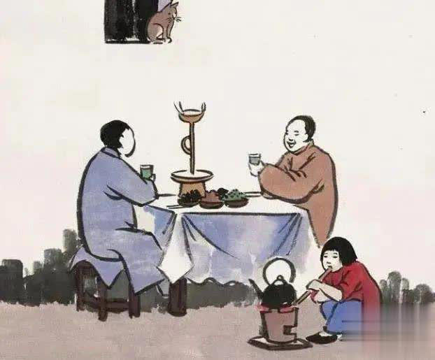 金钱管理能在一定程度上，反映出夫妻之间的信任度和婚姻质量