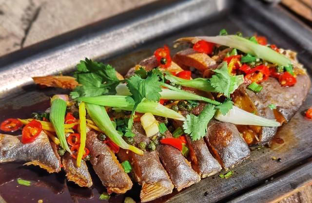 夏天，遇到这4种鱼别手软，比黄鳝和泥鳅还滋补，不懂吃可惜了！