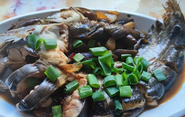 夏天，遇到这4种鱼别手软，比黄鳝和泥鳅还滋补，不懂吃可惜了！