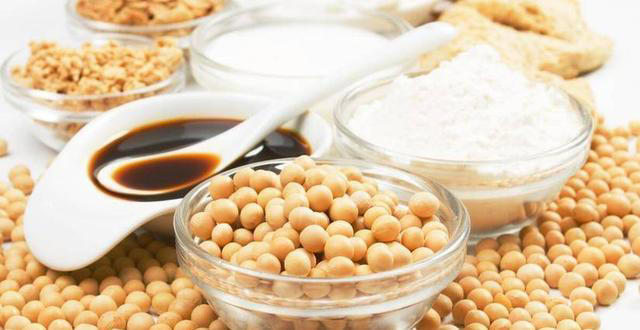 睡觉时突然腿抽筋就是缺钙？NO！还有这3个原因，千万别忽视了！