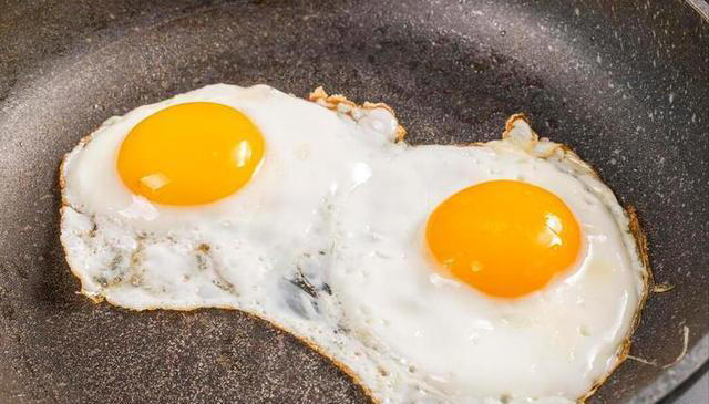 睡觉时突然腿抽筋就是缺钙？NO！还有这3个原因，千万别忽视了！