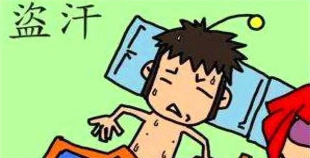 睡觉时突然腿抽筋就是缺钙？NO！还有这3个原因，千万别忽视了！