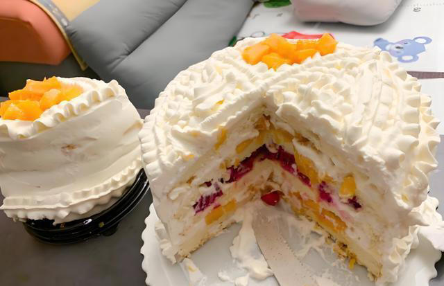 医生提醒：上年纪的人，宁可空腹，最好不要在早上去吃这几种