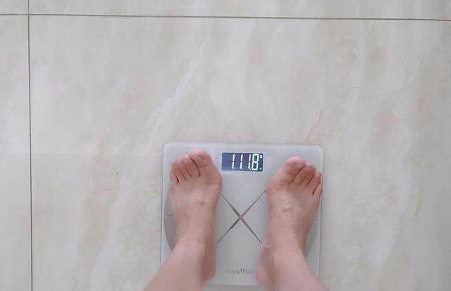 关于减肥的 9 个真相，看完少走很多弯路