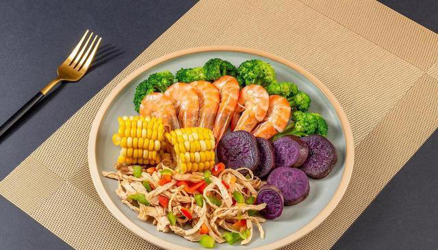 关于减肥的 9 个真相，看完少走很多弯路