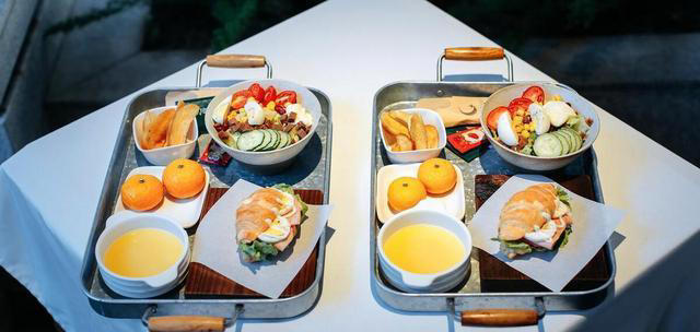 关于减肥的 9 个真相，看完少走很多弯路