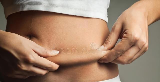 关于减肥的 9 个真相，看完少走很多弯路