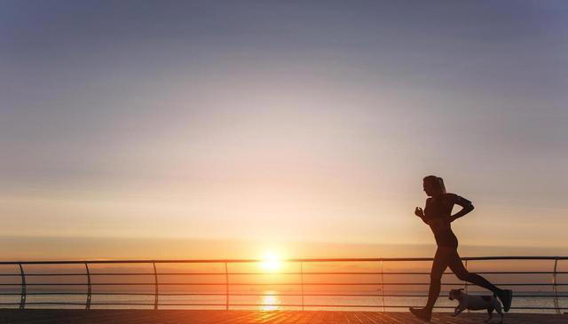 关于减肥的 9 个真相，看完少走很多弯路