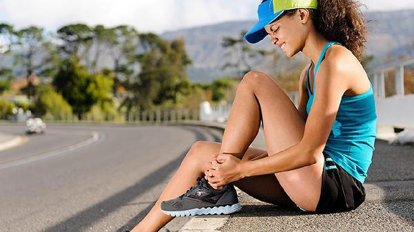  腿细影响健康？医生直言：身体这几个部位太粗或太细，可能都是病 