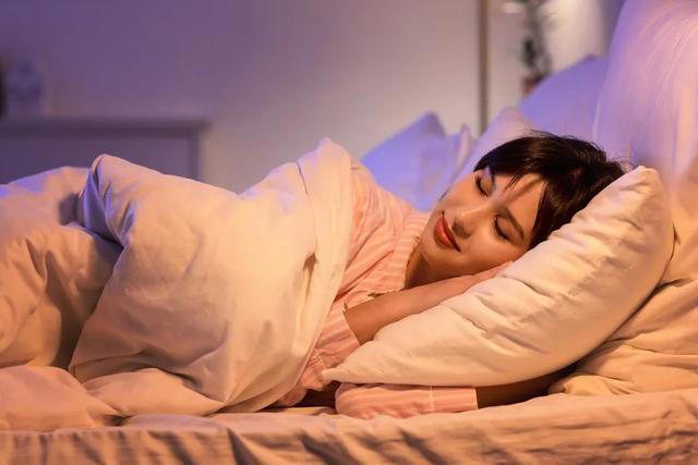 想长寿，晨起三不要，饭后三不急，睡前三不宜！