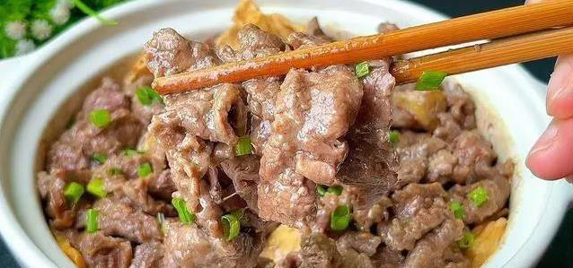 周末聚餐5道菜，简单好学味道赞，家人抢吃乐翻天