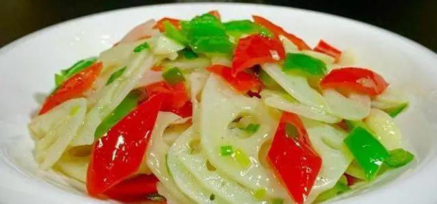 周末聚餐5道菜，简单好学味道赞，家人抢吃乐翻天