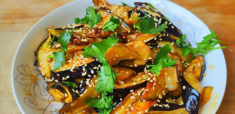 推荐五道地道的家常菜，简单易学，让你在家也能轻松搞定！