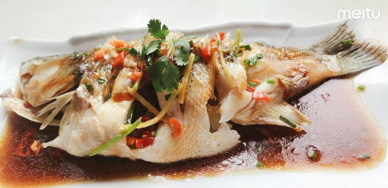 推荐五道地道的家常菜，简单易学，让你在家也能轻松搞定！