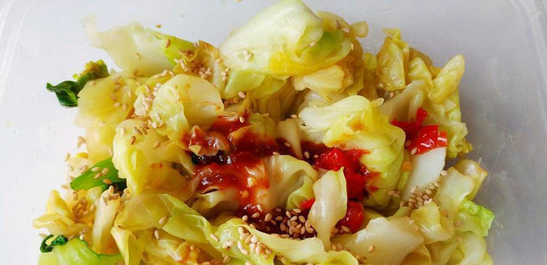 推荐五道地道的家常菜，简单易学，让你在家也能轻松搞定！