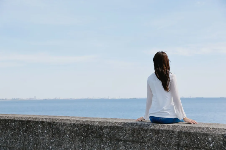 不管跟谁聊天，都尽量少聊这3点，否则会很蠢