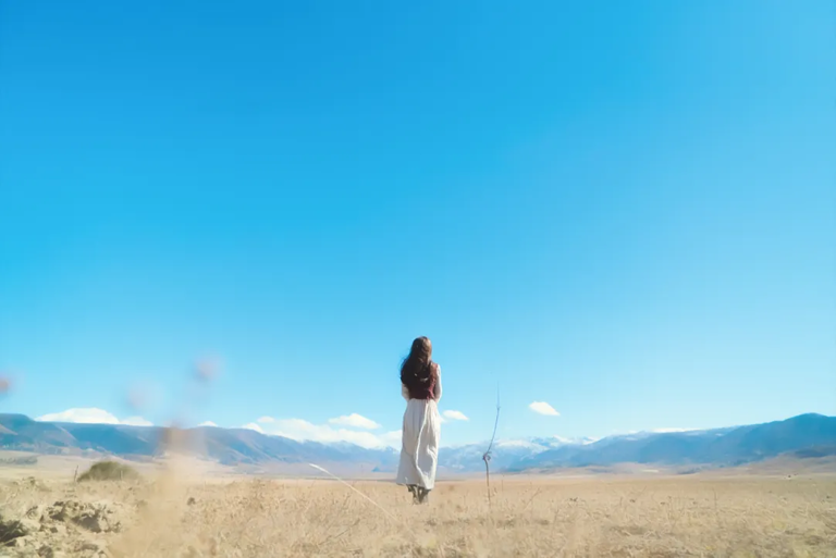 杨绛先生说：“为什么儿媳妇讨厌婆婆？大部分儿媳讨厌婆婆的原因是：付出不多，管的挺多；给的不多，算计挺多；能力不大，口气还挺大。”