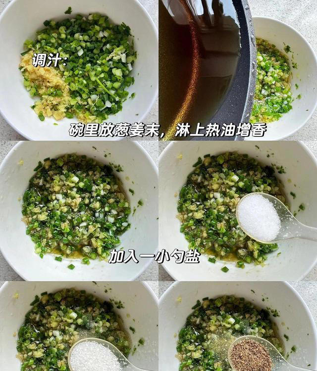 爱吃鸡腿千万不能错过这3种做法，口感嫩滑原汁原味，好吃还不腻