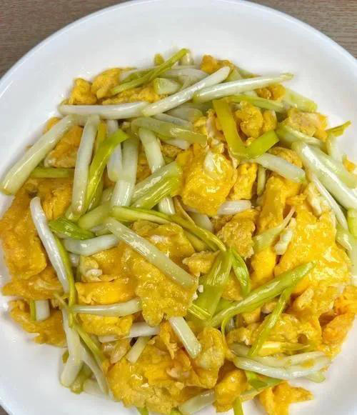 推荐8道家常菜，鲜香可口百吃不厌，每餐都让家人吃得很满足