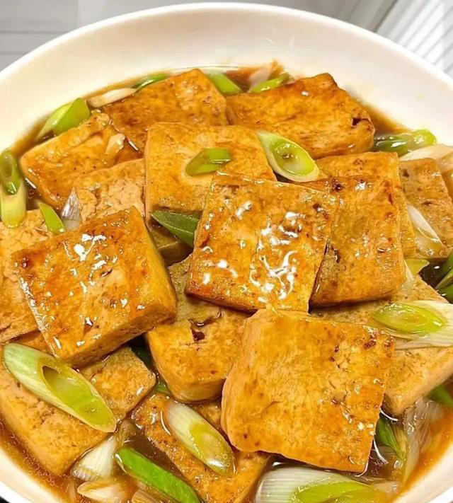 推荐8道家常菜，鲜香可口百吃不厌，每餐都让家人吃得很满足