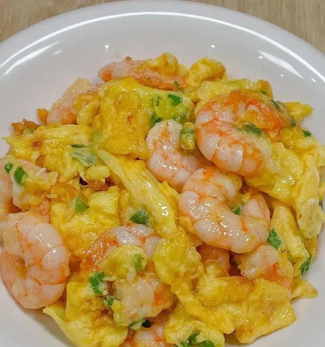 推荐8道家常菜，鲜香可口百吃不厌，每餐都让家人吃得很满足