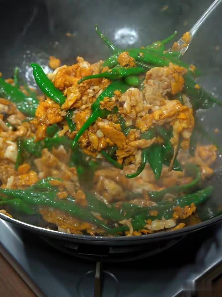 分享5道特色下饭菜，做法简单实惠，厨房小白也能上手