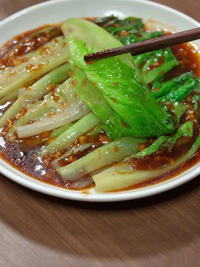 分享5道特色下饭菜，做法简单实惠，厨房小白也能上手