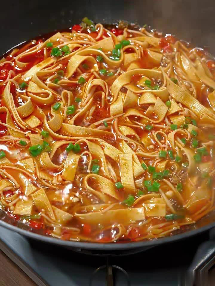 分享5道特色下饭菜，做法简单实惠，厨房小白也能上手