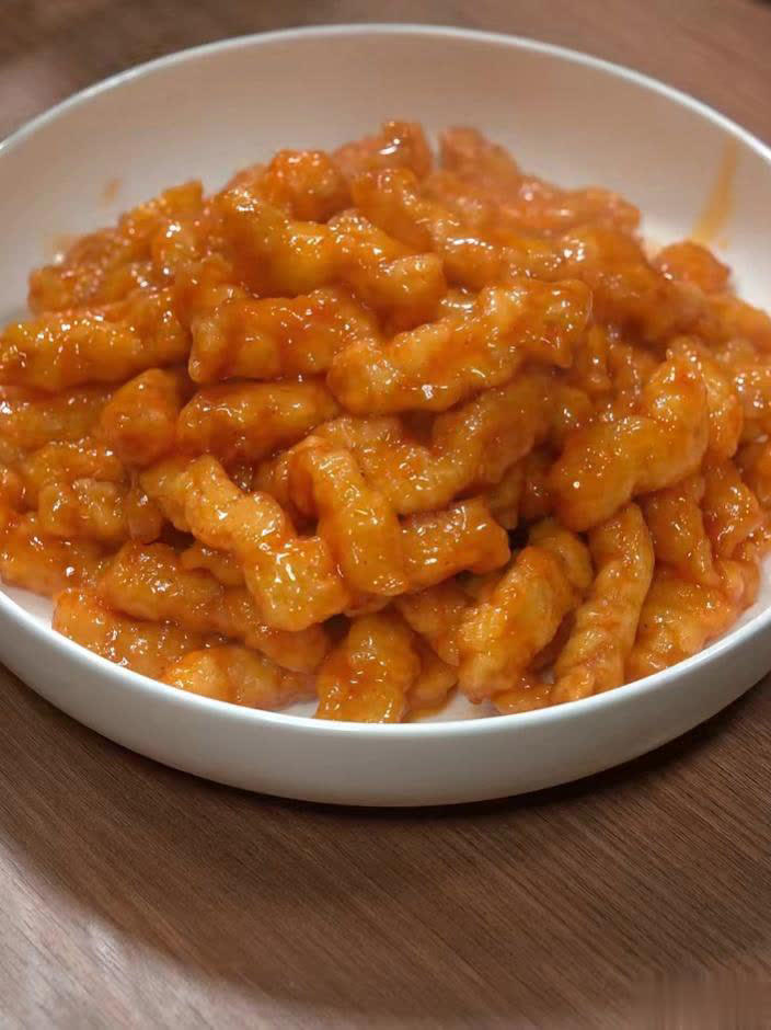 分享5道特色下饭菜，做法简单实惠，厨房小白也能上手