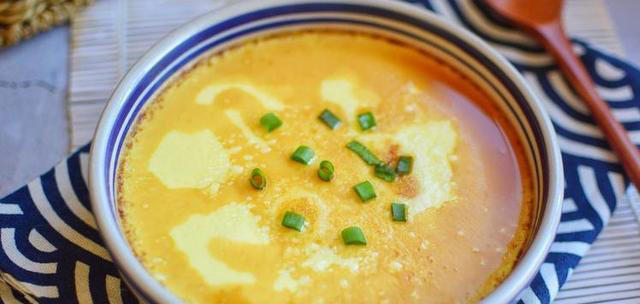 推荐十道老人也能吃的家常菜，营养健康，软烂入味