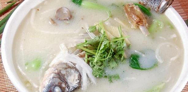 推荐十道老人也能吃的家常菜，营养健康，软烂入味