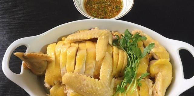 推荐十道老人也能吃的家常菜，营养健康，软烂入味