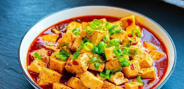 推荐十道老人也能吃的家常菜，营养健康，软烂入味