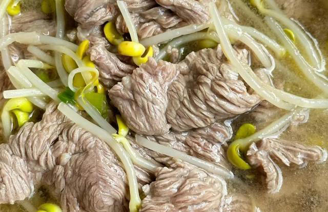 八种蔬菜是身体“清道夫”，建议大家夏天要多吃，排毒养颜促消化