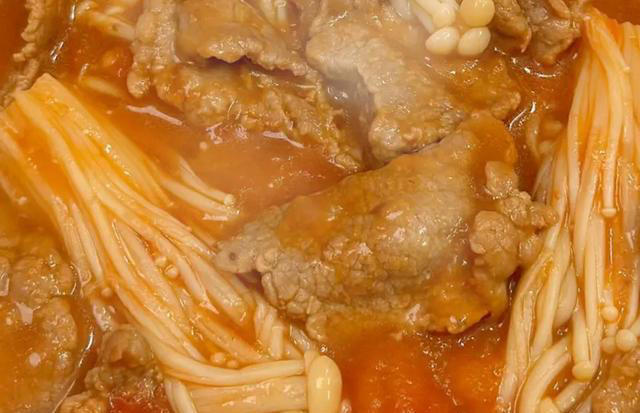 八种蔬菜是身体“清道夫”，建议大家夏天要多吃，排毒养颜促消化