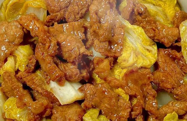 八种蔬菜是身体“清道夫”，建议大家夏天要多吃，排毒养颜促消化