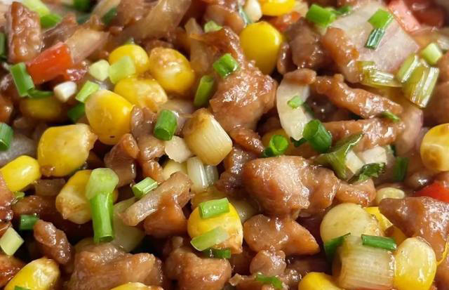 八种蔬菜是身体“清道夫”，建议大家夏天要多吃，排毒养颜促消化