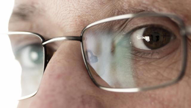 脑供血不足的人，一般有7个症状！