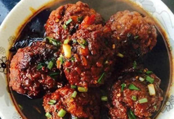 鲜美的10道家常菜，味道很棒吃完忘不了，值得试试很下饭