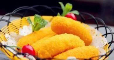 鲜美的10道家常菜，味道很棒吃完忘不了，值得试试很下饭