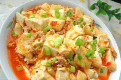 鲜美的10道家常菜，味道很棒吃完忘不了，值得试试很下饭