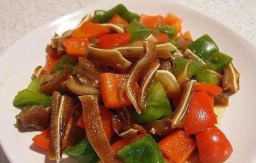 鲜美的10道家常菜，味道很棒吃完忘不了，值得试试很下饭