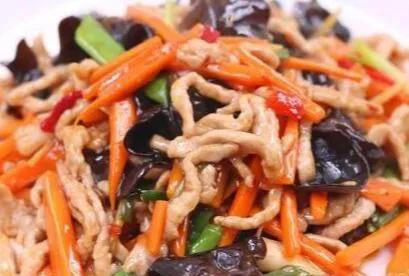 鲜美的10道家常菜，味道很棒吃完忘不了，值得试试很下饭