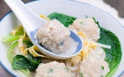 鲜美的10道家常菜，味道很棒吃完忘不了，值得试试很下饭