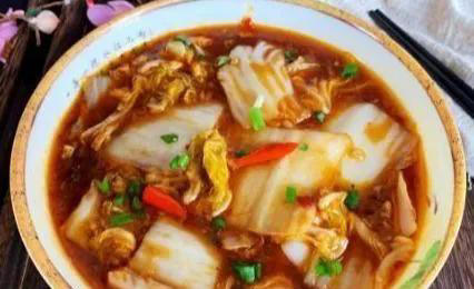 鲜美的10道家常菜，味道很棒吃完忘不了，值得试试很下饭