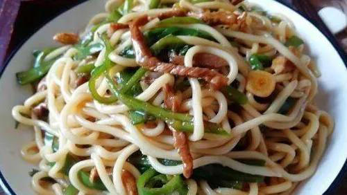 鲜美的10道家常菜，味道很棒吃完忘不了，值得试试很下饭