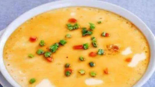 鲜美的10道家常菜，味道很棒吃完忘不了，值得试试很下饭